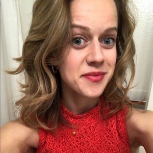 Meet your Posher, Al